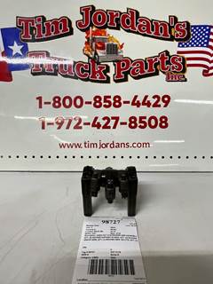 Caterpillar 3116 Rocker Arm