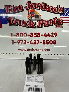 Caterpillar 3116 Rocker Arm