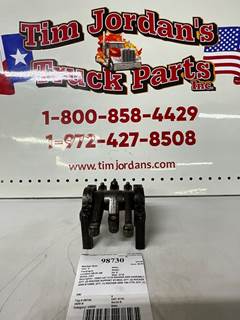 Caterpillar 3116 Rocker Arm