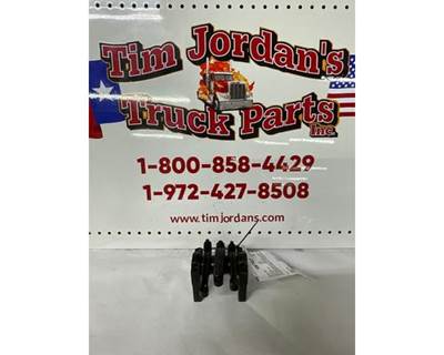 Caterpillar 3116 Rocker Arm