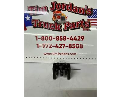 Caterpillar 3116 Rocker Arm