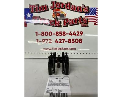 Caterpillar 3116 Rocker Arm