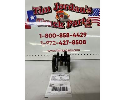 Caterpillar 3116 Rocker Arm