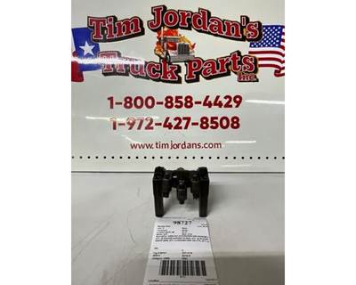 Caterpillar 3116 Rocker Arm
