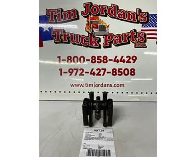 Caterpillar 3116 Rocker Arm