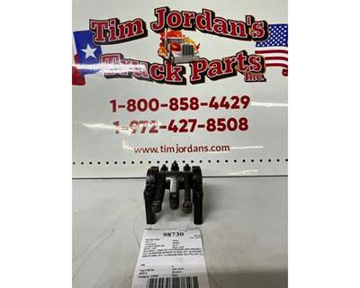 Caterpillar 3116 Rocker Arm