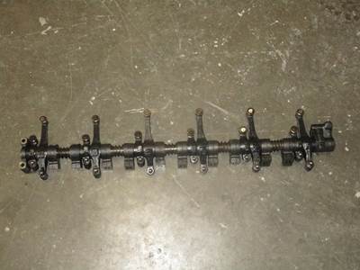 Caterpillar 3126 Rocker Arm