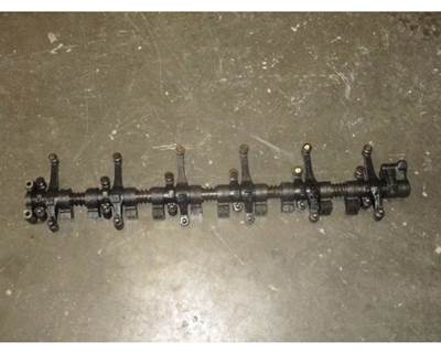 Caterpillar 3126 Rocker Arm