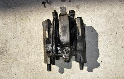 Caterpillar 3176 Rocker Arm