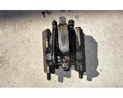 Caterpillar 3176 Rocker Arm