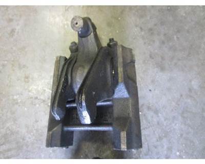 Caterpillar 3176 Rocker Arm