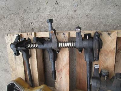 Caterpillar 3406B Rocker Arm