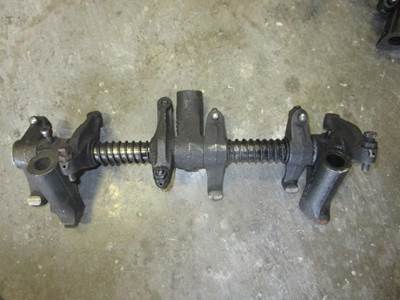Caterpillar 3406B Rocker Arm