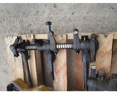 Caterpillar 3406B Rocker Arm