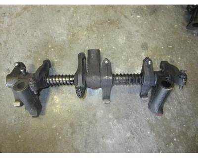 Caterpillar 3406B Rocker Arm