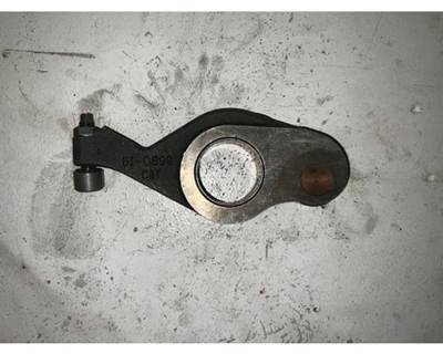 Caterpillar 3406E Rocker Arm