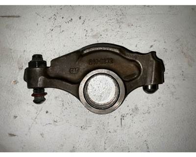 Caterpillar C-13 ACERT Rocker Arm