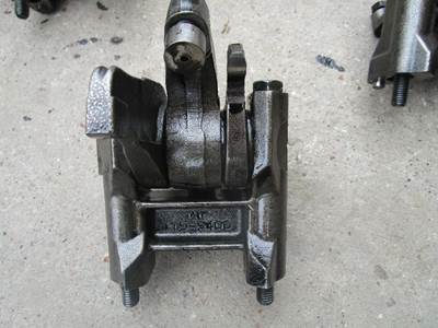 Caterpillar C12 Rocker Arm