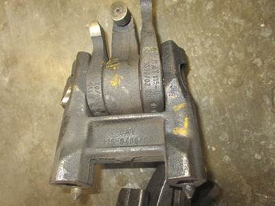 Caterpillar C12 Rocker Arm