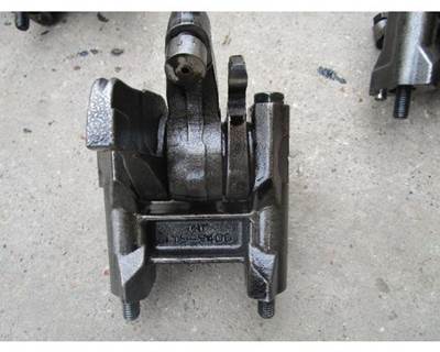 Caterpillar C12 Rocker Arm