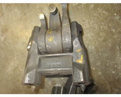 Caterpillar C12 Rocker Arm