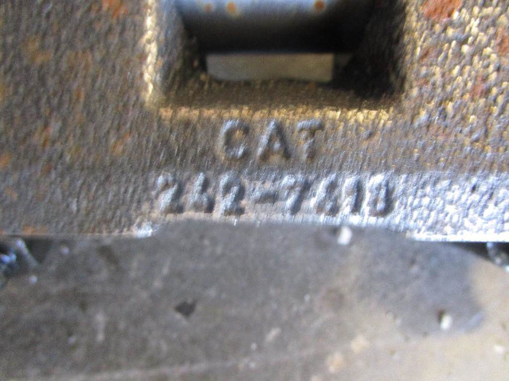 Caterpillar C13 Rocker Arm For Sale Crandall, TX 59564