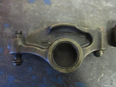Caterpillar C13 Rocker Arm