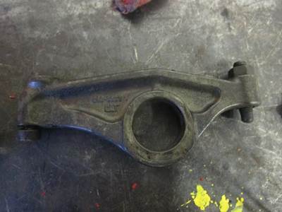 Caterpillar C13 Rocker Arm