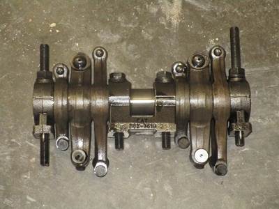 Caterpillar C13 Rocker Arm
