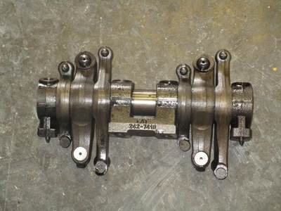 Caterpillar C13 Rocker Arm