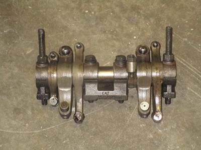 Caterpillar C13 Rocker Arm