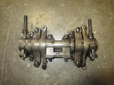 Caterpillar C13 Rocker Arm