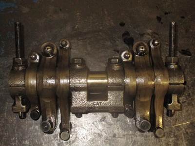 Caterpillar C13 Rocker Arm