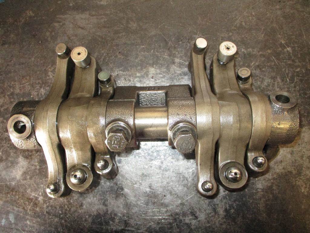 Caterpillar C13 Rocker Arm For Sale Crandall, TX 78942