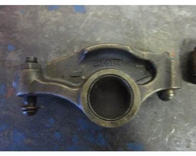 Caterpillar C13 Rocker Arm
