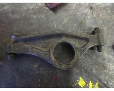 Caterpillar C13 Rocker Arm