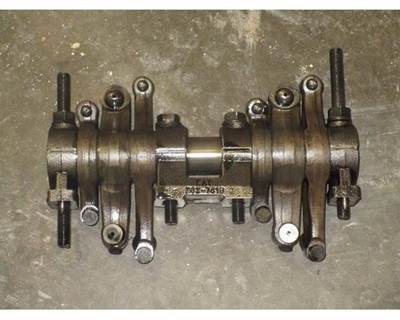 Caterpillar C13 Rocker Arm