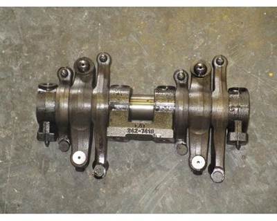 Caterpillar C13 Rocker Arm