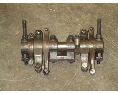 Caterpillar C13 Rocker Arm