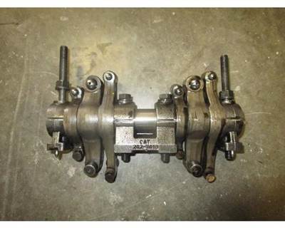 Caterpillar C13 Rocker Arm