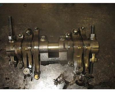Caterpillar C13 Rocker Arm