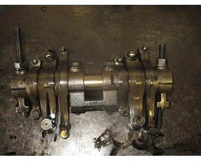 Caterpillar C13 Rocker Arm