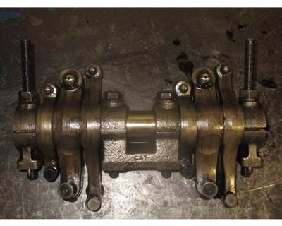 Caterpillar C13 Rocker Arm