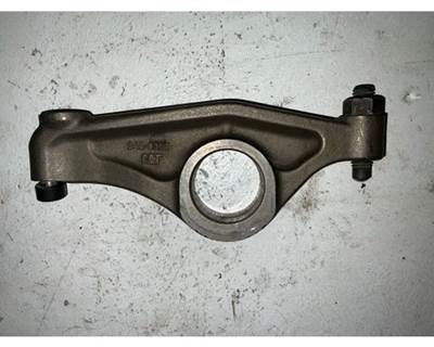 Caterpillar C13 Rocker Arm