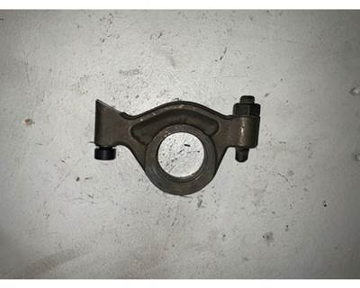 Caterpillar C13 Rocker Arm