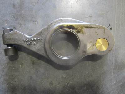 Caterpillar C15 Rocker Arm
