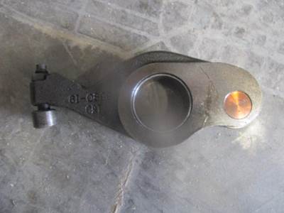 Caterpillar C15 Rocker Arm