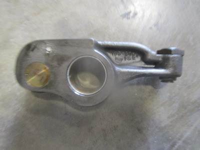 Caterpillar C15 Rocker Arm