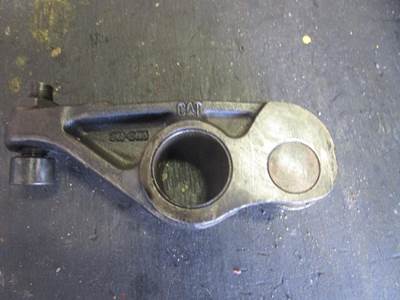Caterpillar C15 Rocker Arm