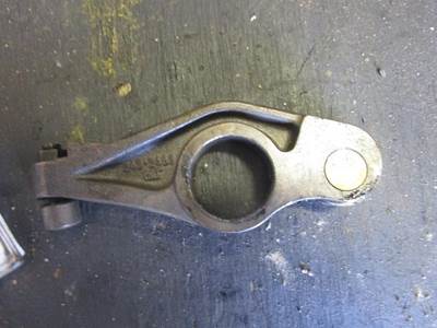 Caterpillar C15 Rocker Arm